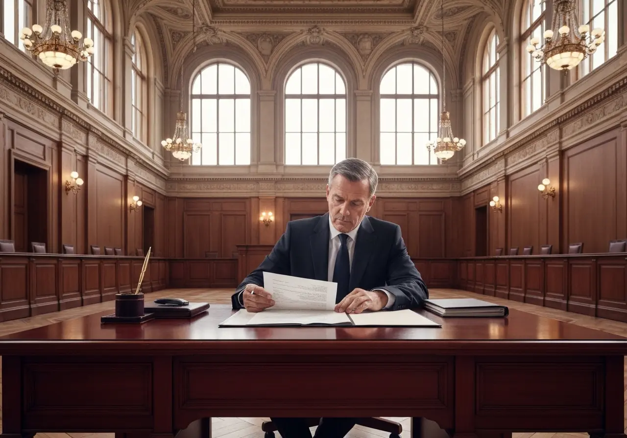 Avocat pas cher en ligne : tarifs 2026 et solutions accessibles