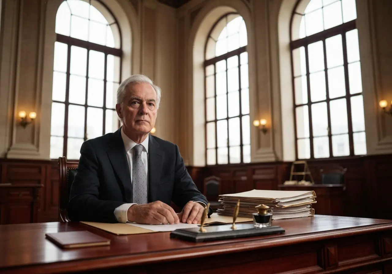 Les matières abordées dans le métier d'avocat : guide complet 2026
