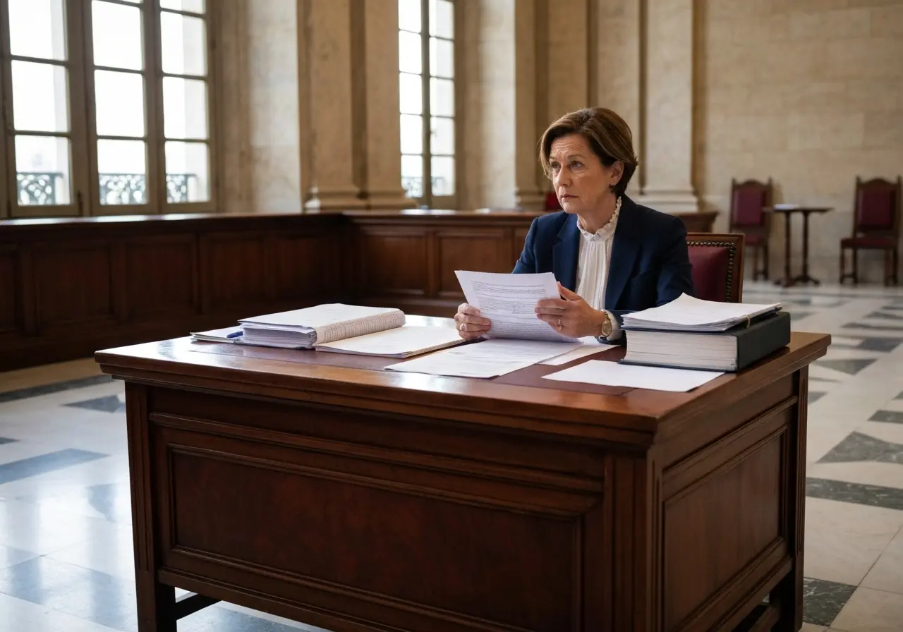 La Quptidienne Avocat Low Cost : Votre guide 2026 pour une justice accessible