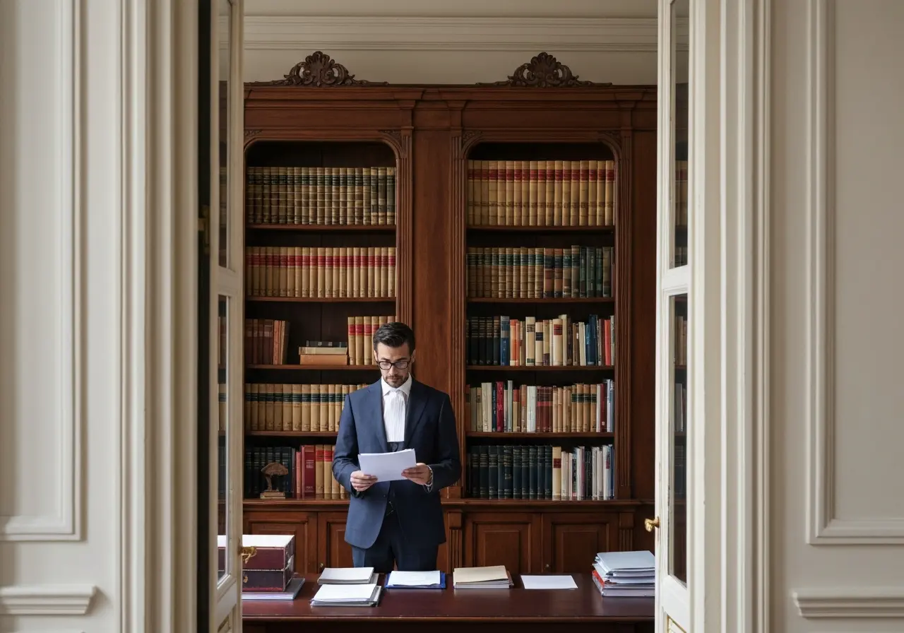 Consultation avocat gratuit Belfort : accédez à l’aide juridictionnelle en 2026