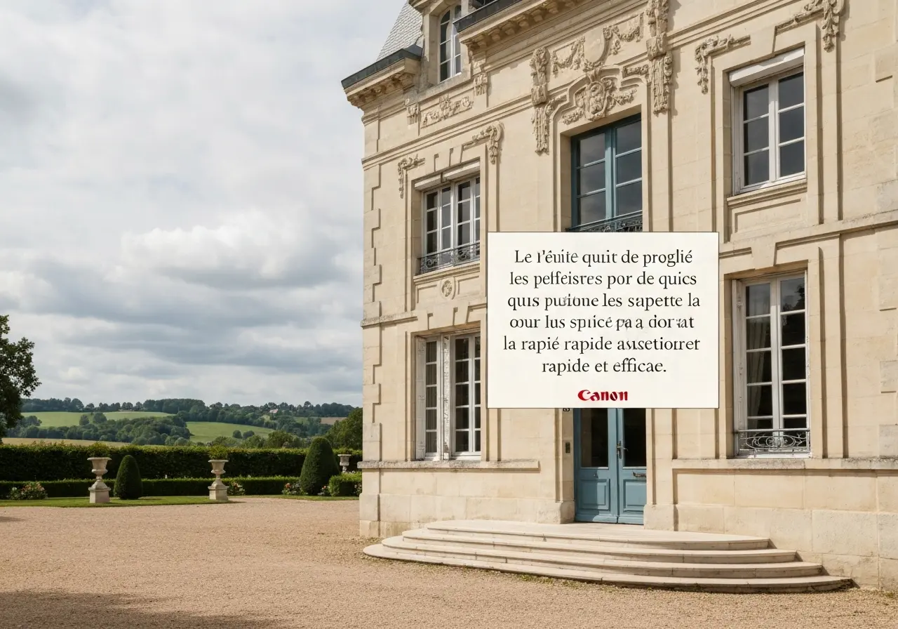 Avocat divorce pas cher Paris : tarifs 2026 et solutions économiques