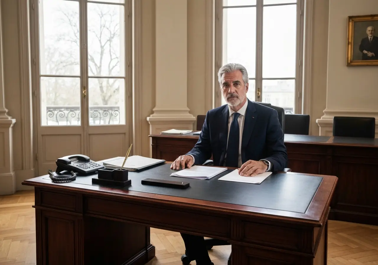 Aide juridictionnelle dossier : guide complet 2026 pour bien préparer votre demande