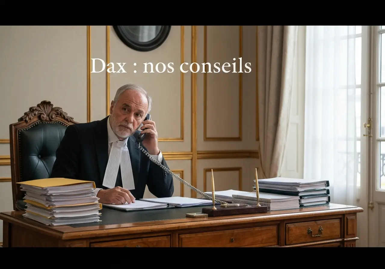 Avocat divorce pas cher gratuit Paris : l’aide juridictionnelle expliquée