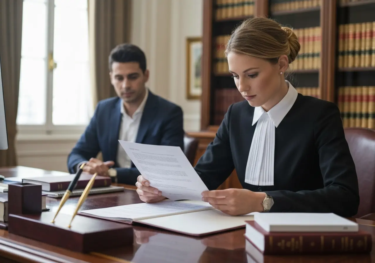 Image gratuite libre de droit maison mètre : guide pour l’aide juridictionnelle en 2026