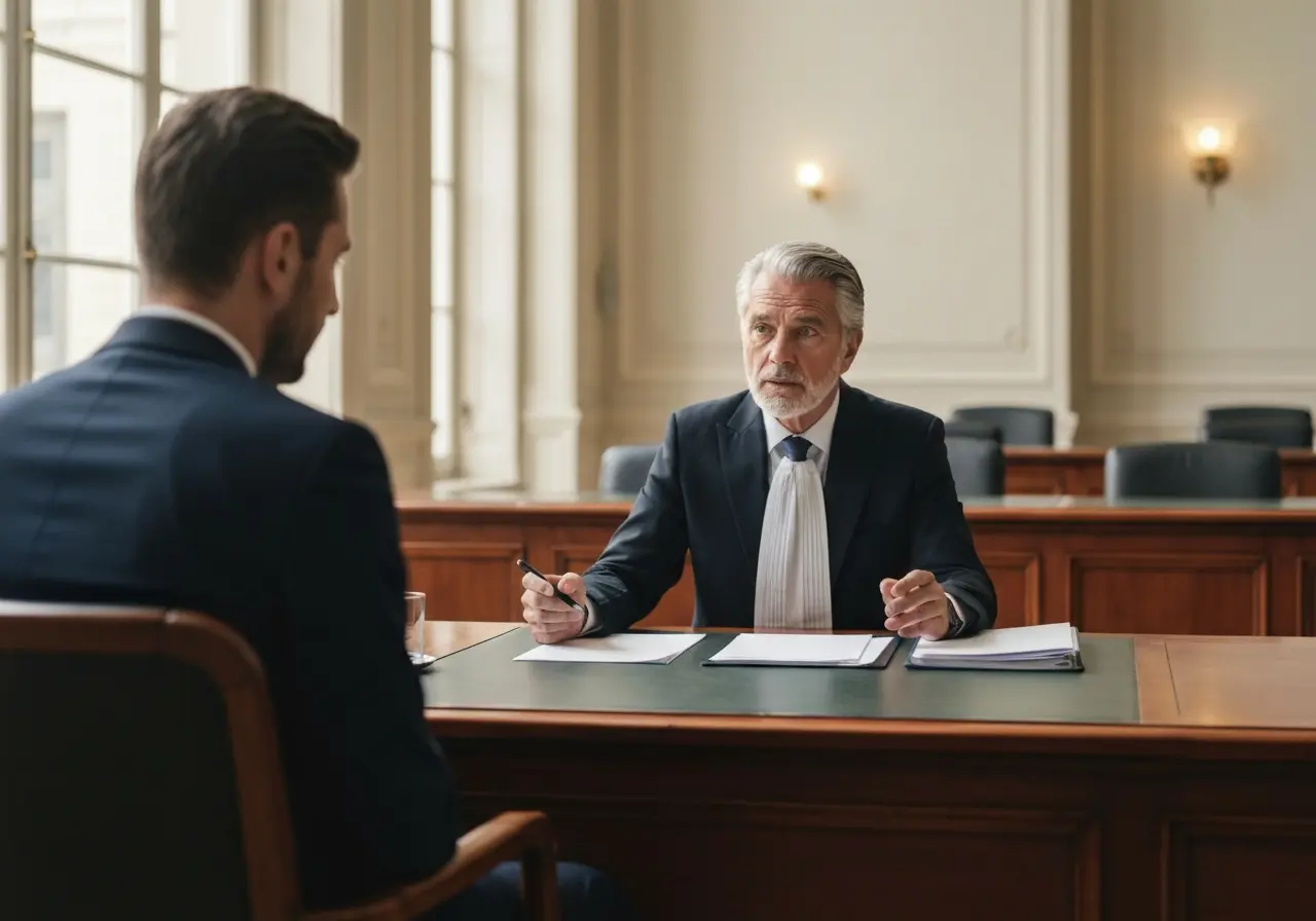 Maison de la justice et du droit Chambéry : accès gratuit 2026
