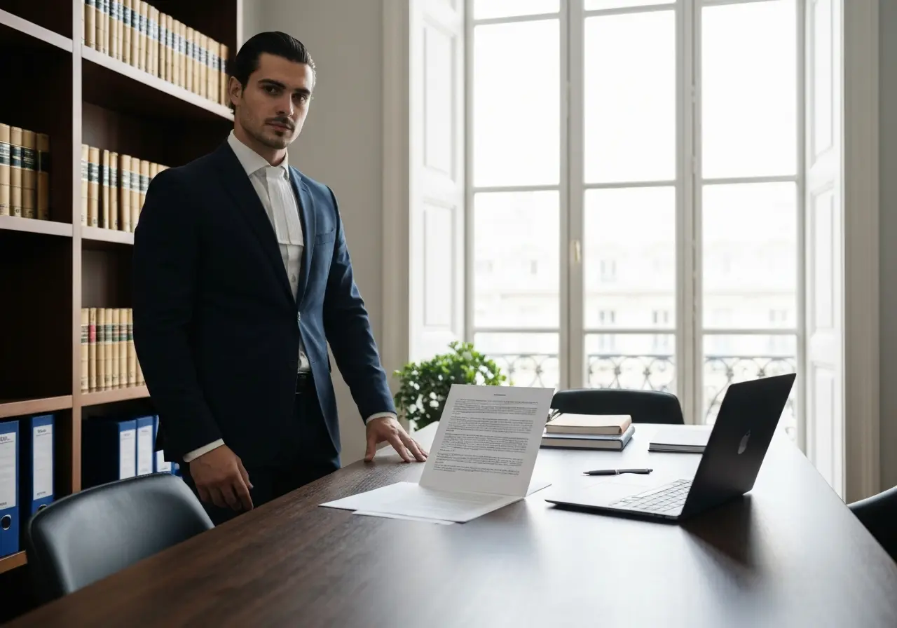 Consultations gratuites avocats Paris : comment en bénéficier en 2026