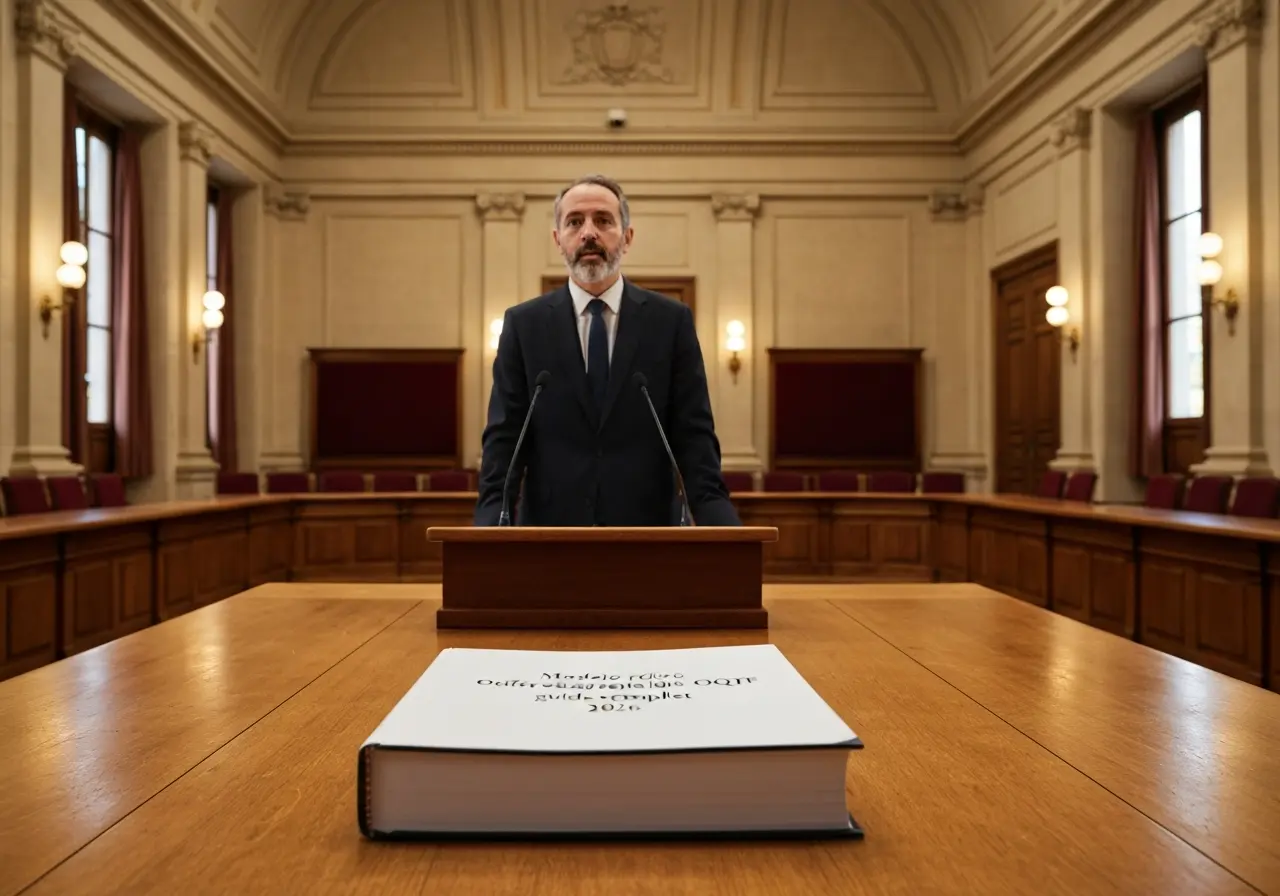 Avocat pas cher fruit : tarifs et solutions pour un accès à la justice en 2026