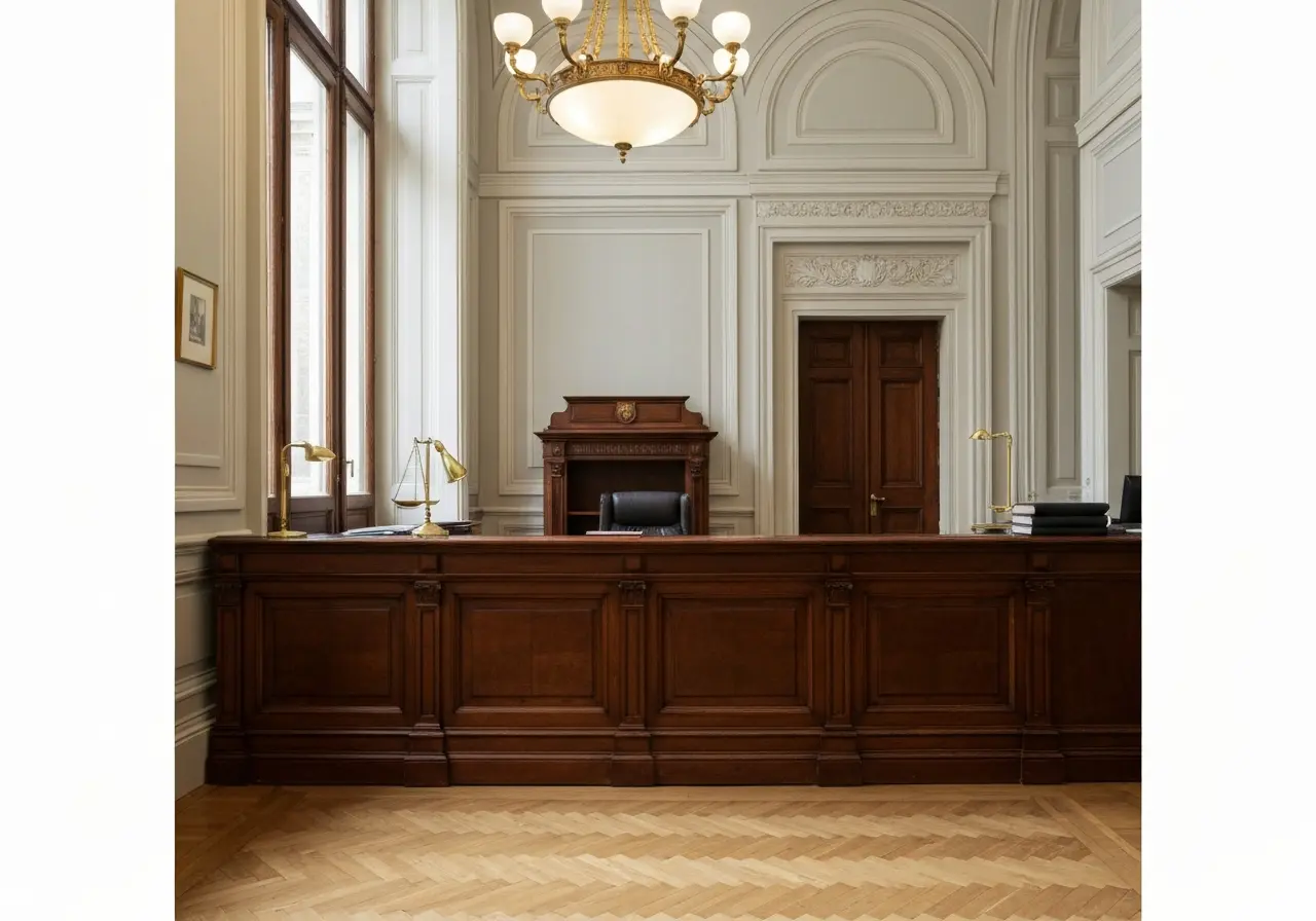 Consultation avocat gratuit Aix-en-Provence : guide 2026
