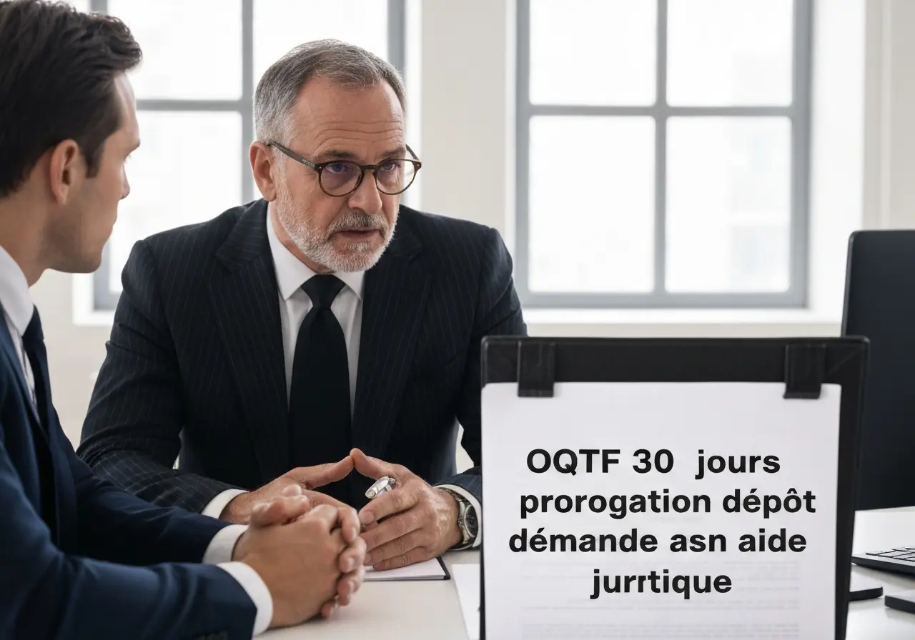 Consultation juridique gratuite Bruxelles : accès à l’aide juridictionnelle
