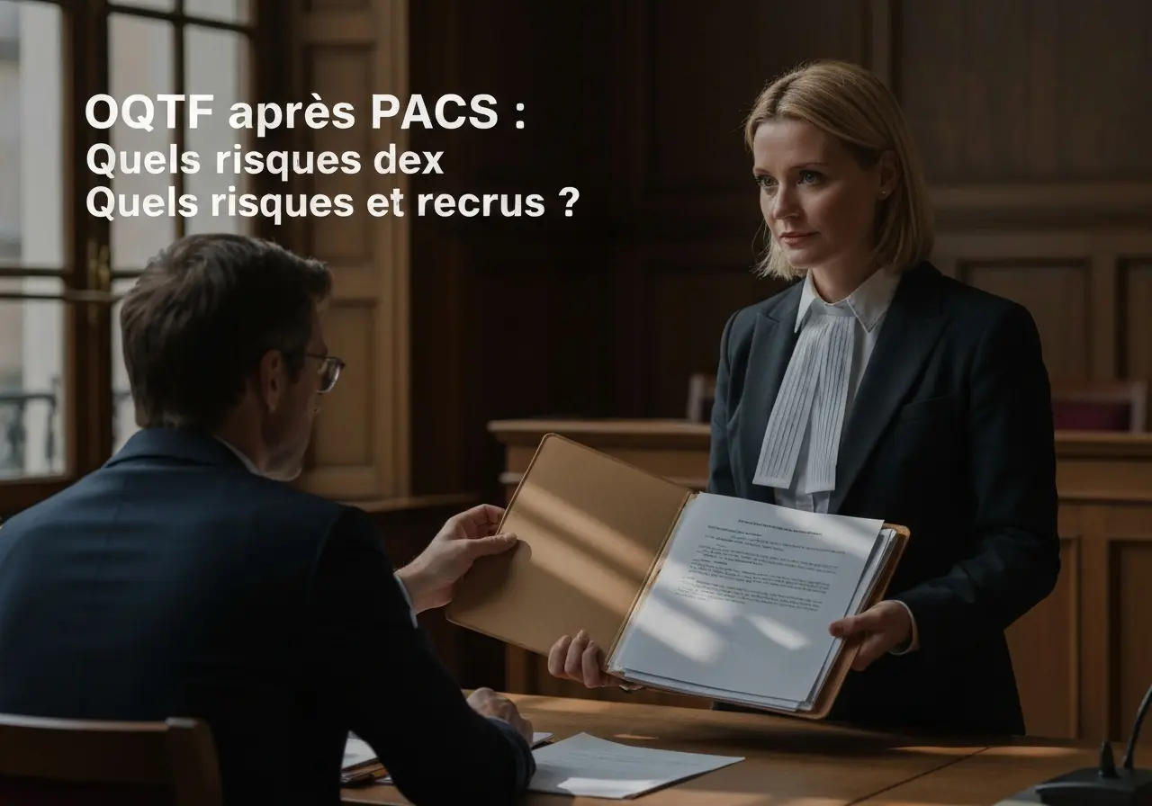 Consultant juridic online gratuit France : comment obtenir une aide juridictionnelle ?