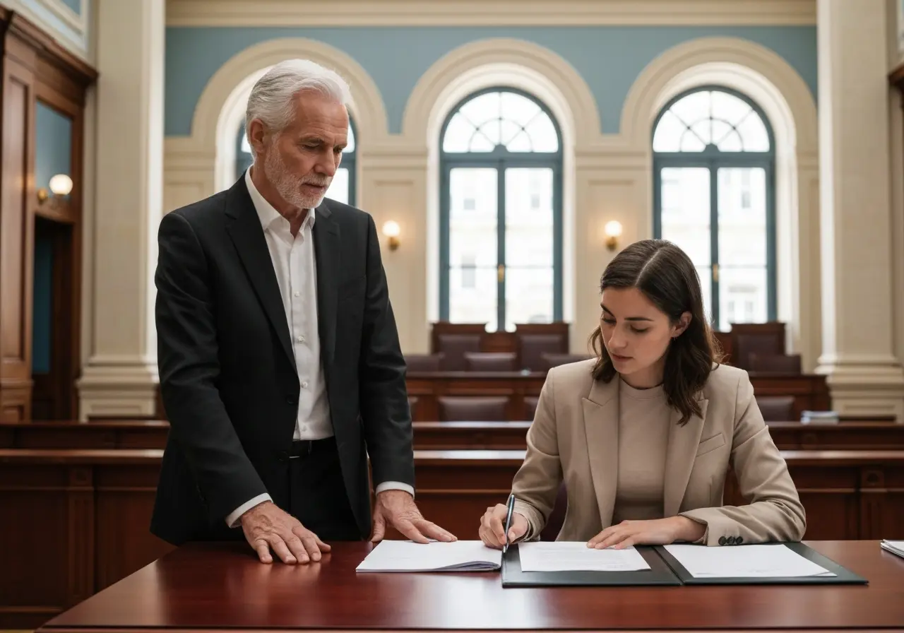 Consultation avocat gratuit Bayonne : accédez à l’aide juridictionnelle en 2026