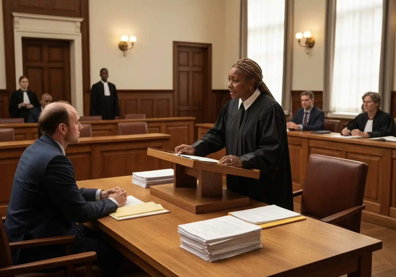 Consultations gratuites avocat Lyon : Aide juridictionnelle 2026