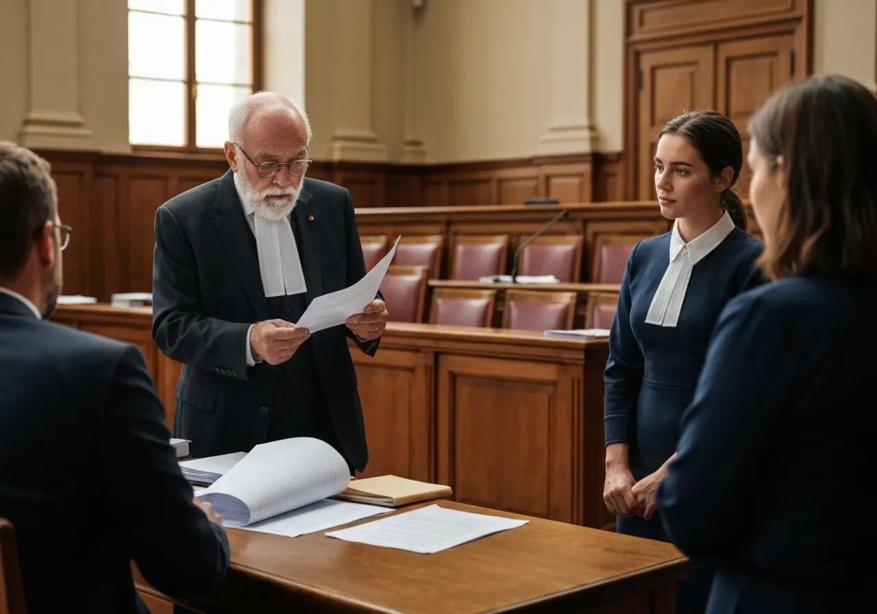 Image sans droit d'auteur gratuit garage de maison : cadre légal et aide juridictionnelle