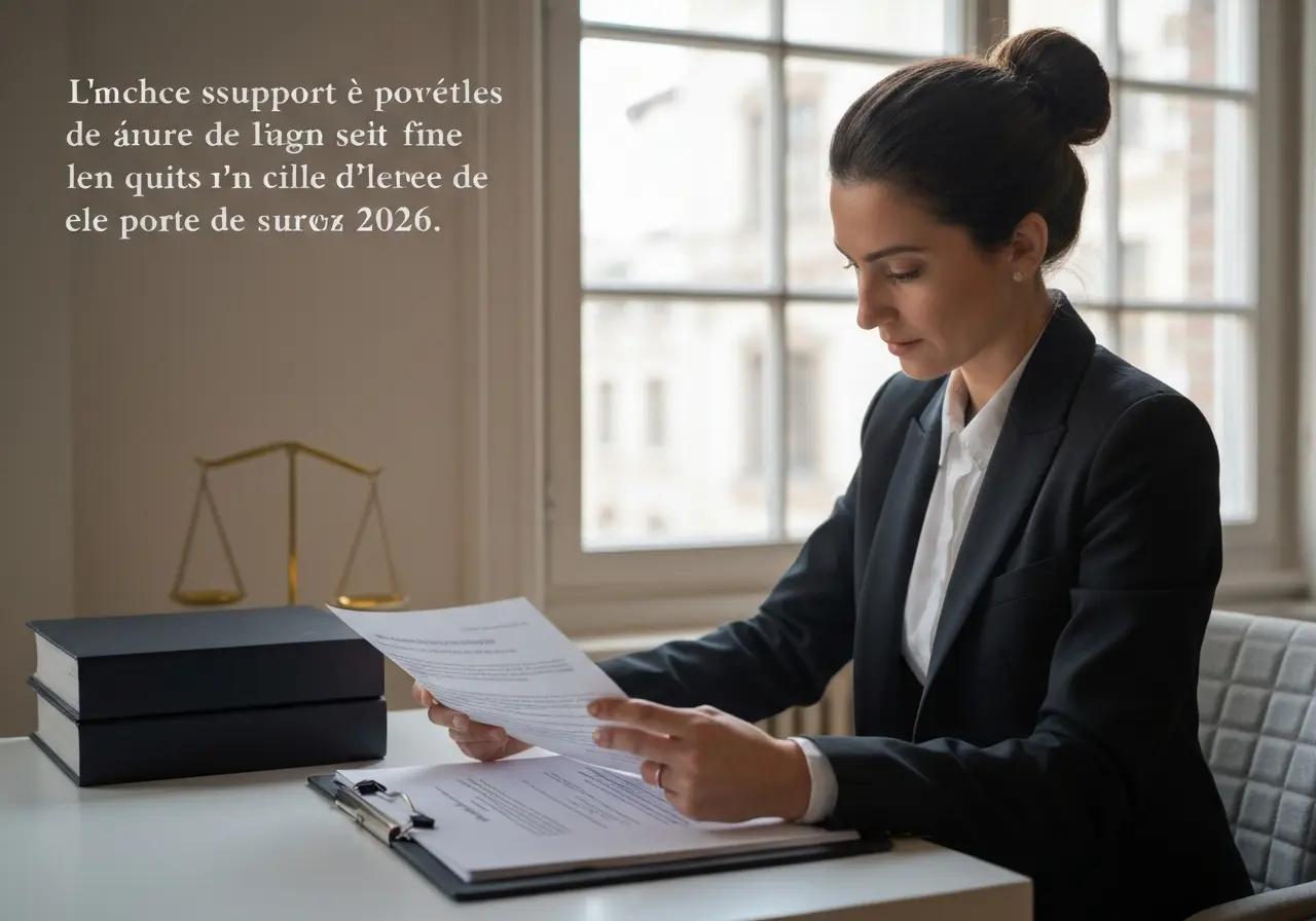 Maison illustration libre de droit gratuit : protégez vos droits sans frais