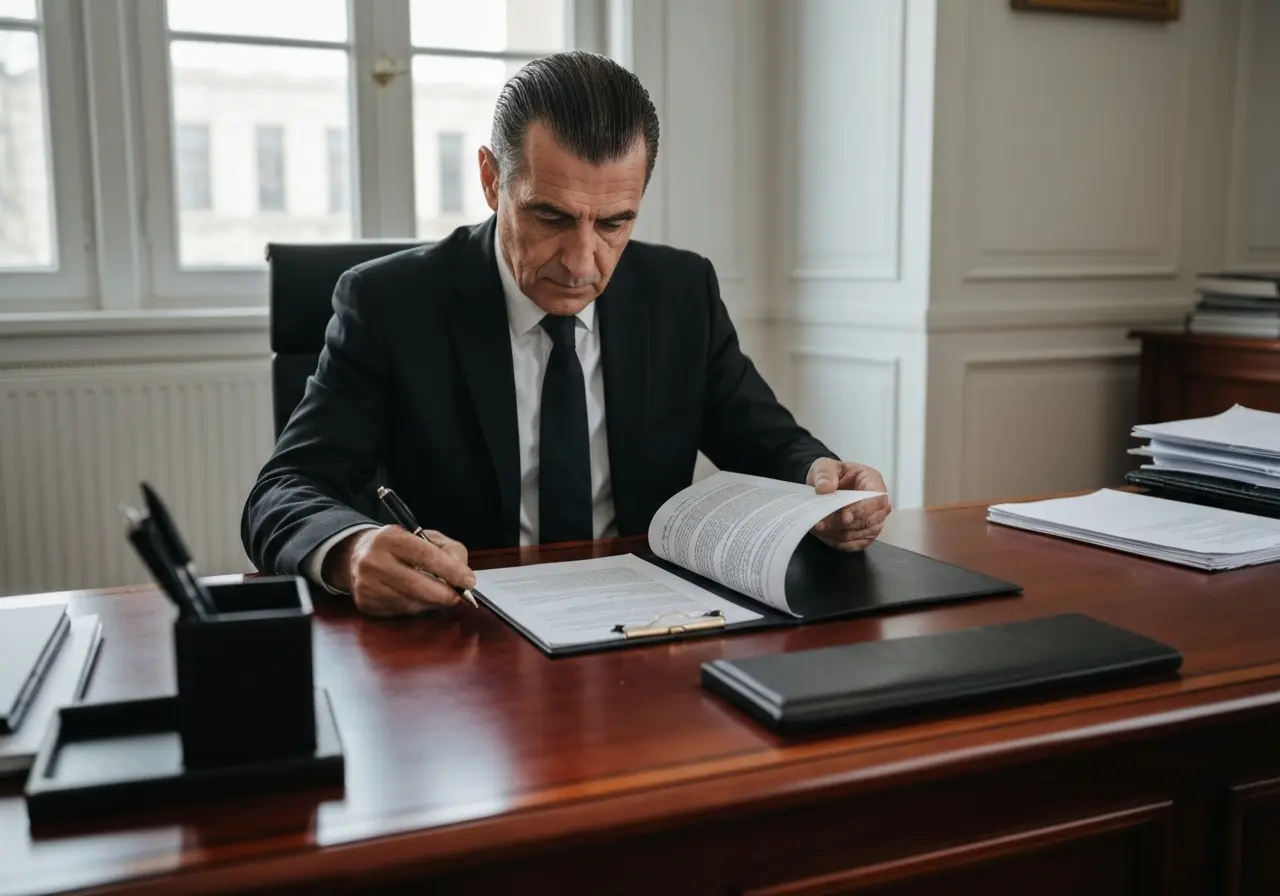 Maison du droit et de la justice Aix en Provence : accès aux droits 2026