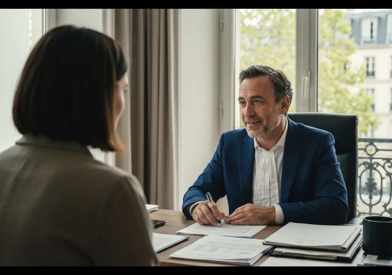 Plafond aide juridictionnelle simulation 2026 : calculez vos droits