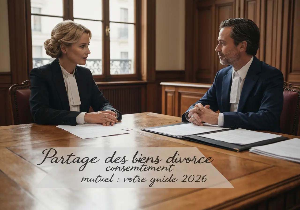 Avocat pas cher Nice : tarifs 2026 et solutions pour tous les budgets