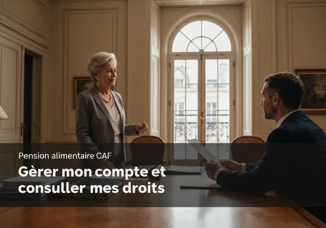 Consultation juridique gratuite Rennes : comment en bénéficier en 2026