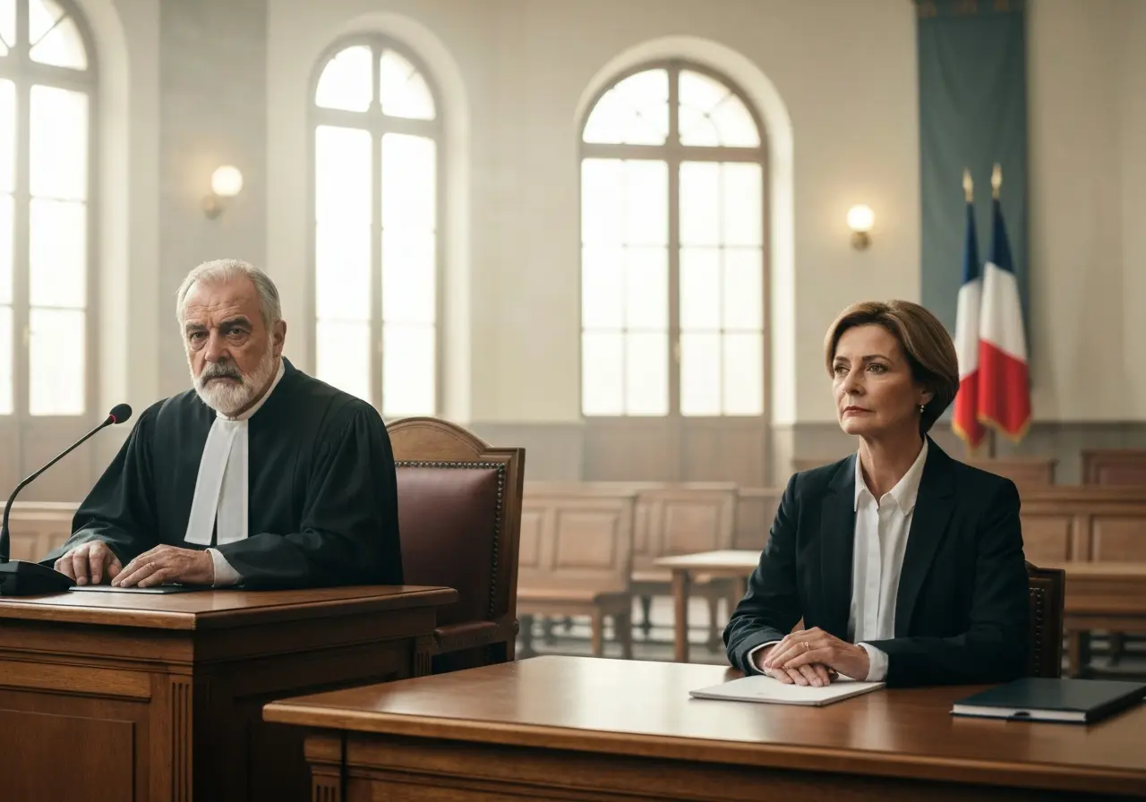 Aide Financement Procès 2026 : Solutions pour payer votre avocat