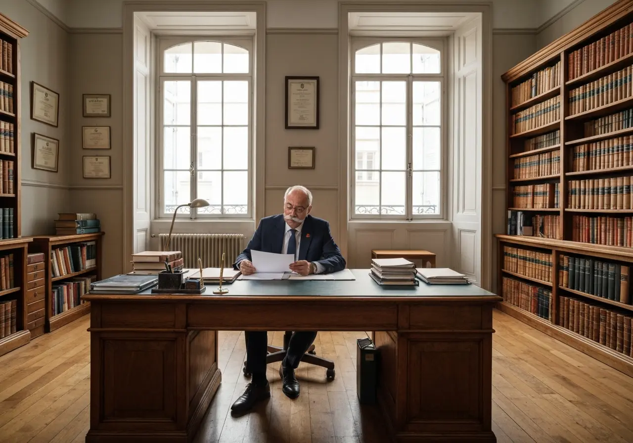 Avocat divorce pas cher Nancy : tarifs 2026 et solutions abordables