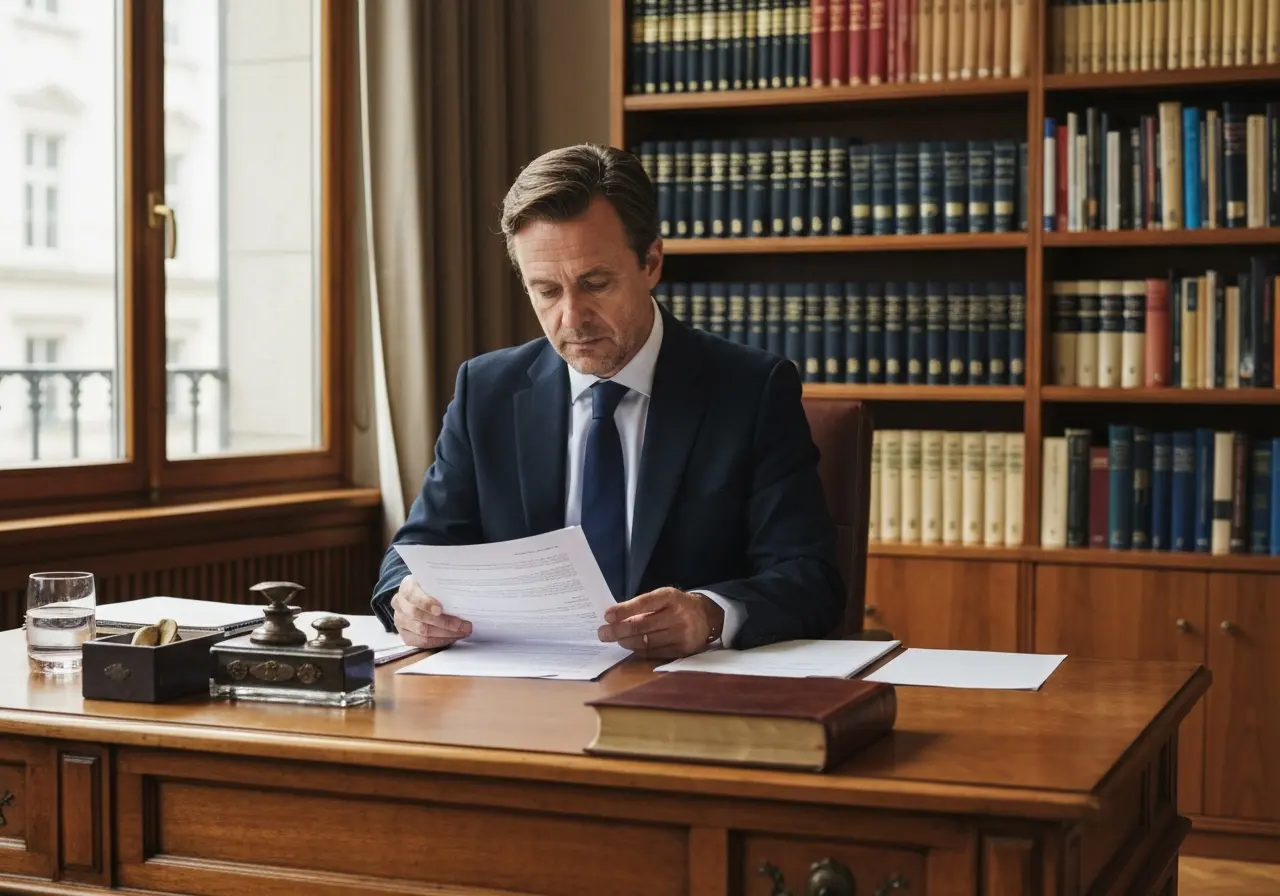 Maison de la Justice et Droit Pays de Meaux : Guide 2026