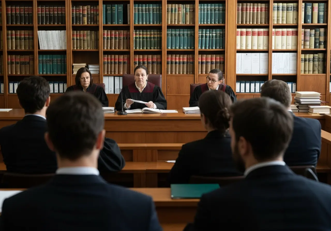 Assurance protection juridique aides-soignant pas chère : 5 solutions 2026