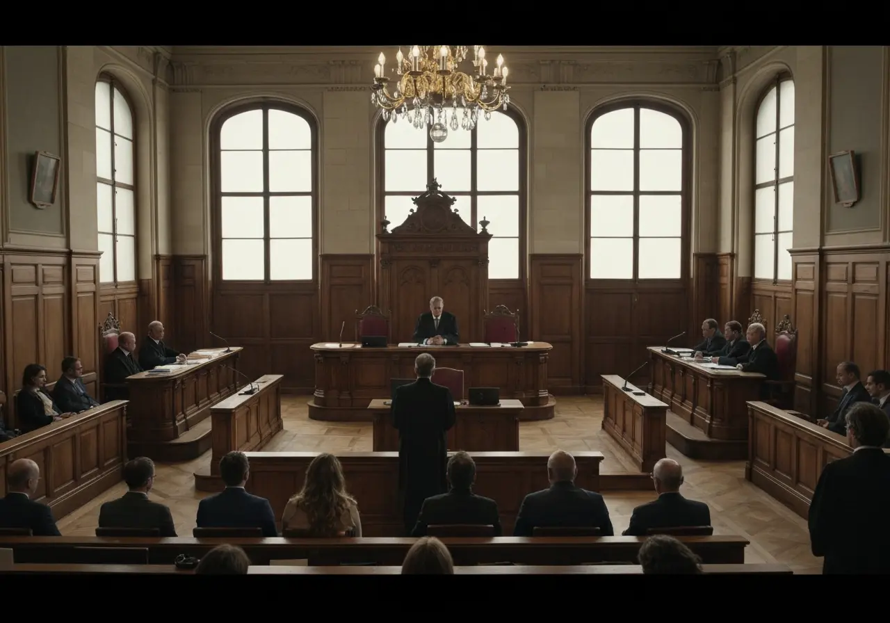 Avocat consultation gratuite Paris : comment obtenir une aide juridictionnelle