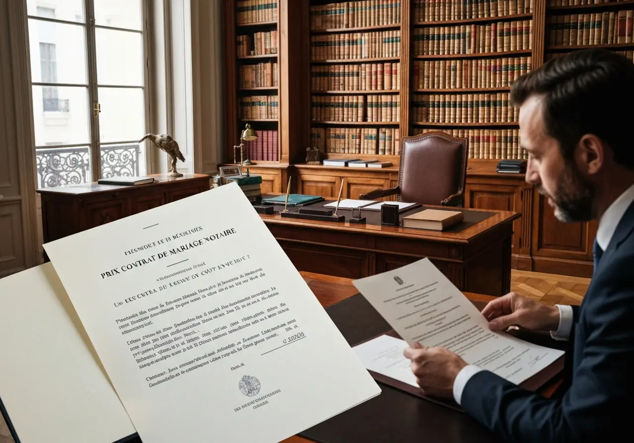 Photo maison libre de droit gratuite : attention aux risques juridiques