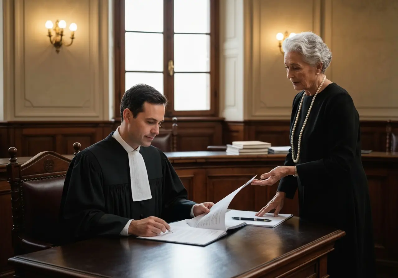 Prix assurance protection juridique Groupama : tarifs et devis 2026