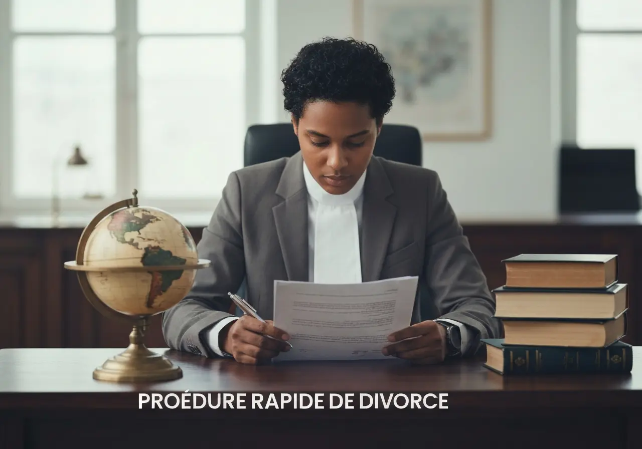 Assurance protection juridique policière pas chère : guide 2026