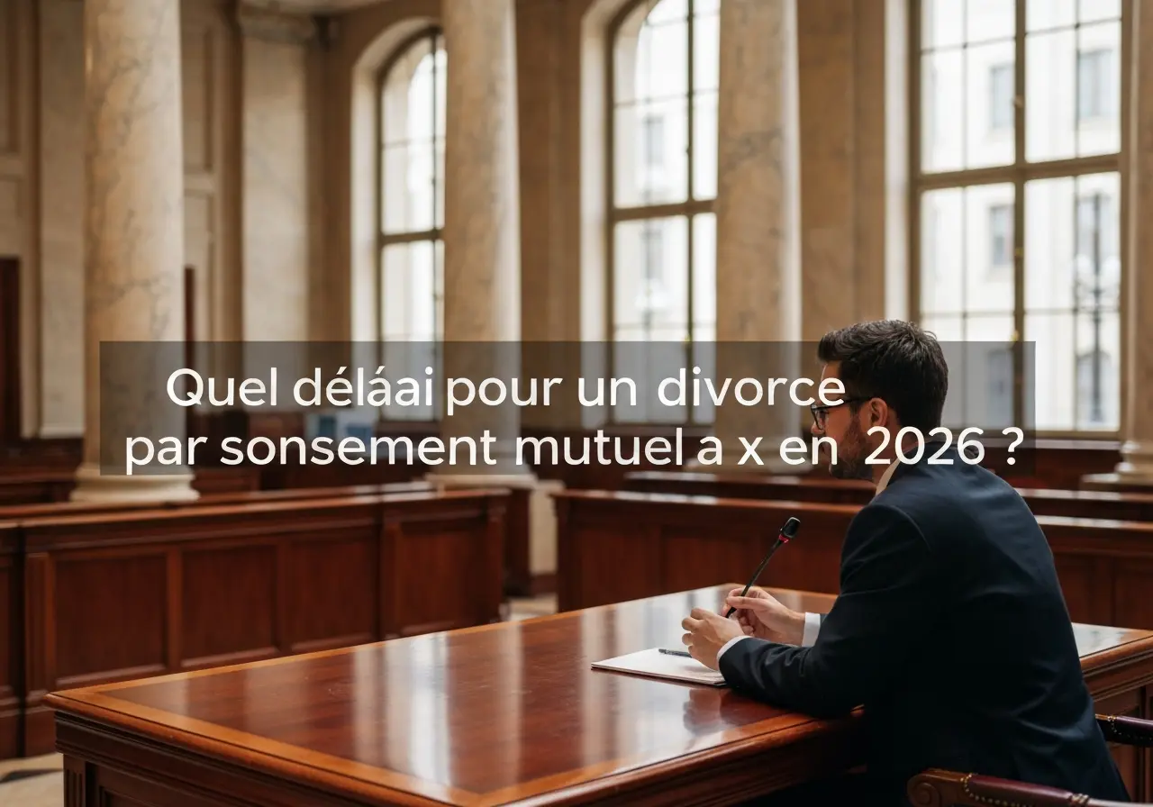 Assurance de protection juridique Crédit Lyonnais : comparatif et prix en 2026