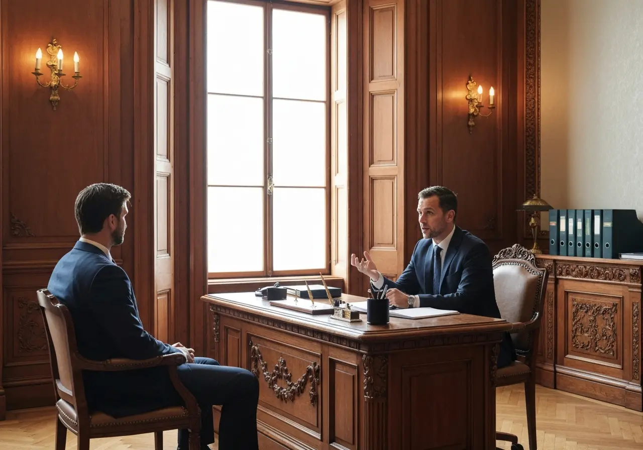 Trouver un avocat tarif réduit : solutions abordables en 2026