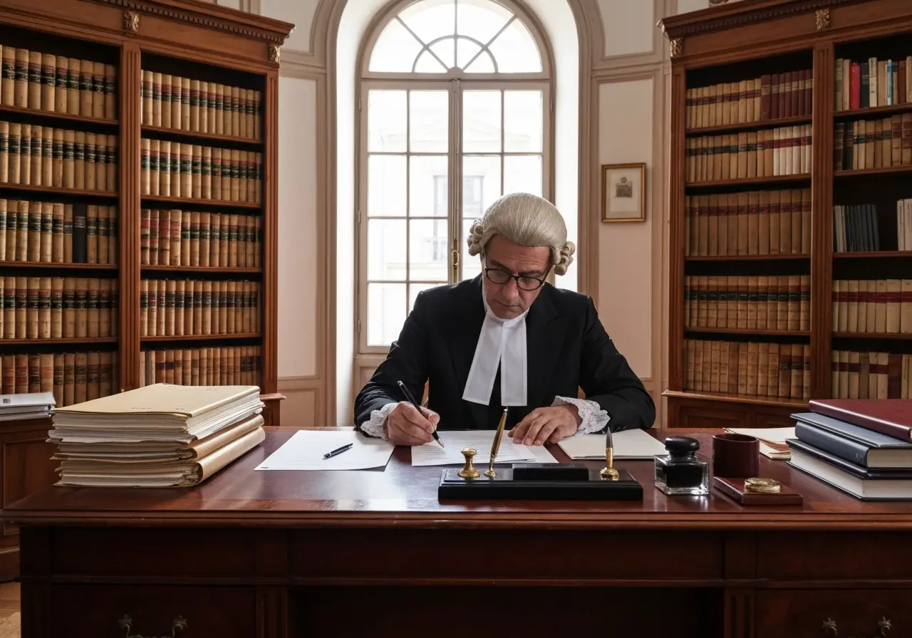 Maison du droit consultation juridique gratuite : comment en bénéficier en 2026