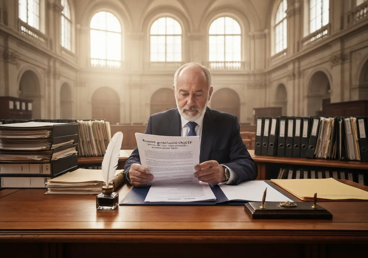 Avocat pas cher Lille : Tarifs 2026 et solutions pour tous les budgets