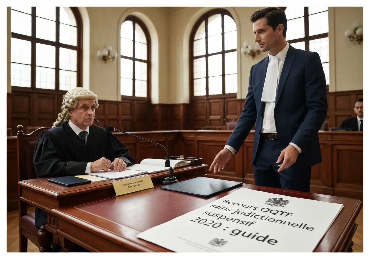 Aide juridictionnelle et convention d'honoraires de résultat : le guide 2026