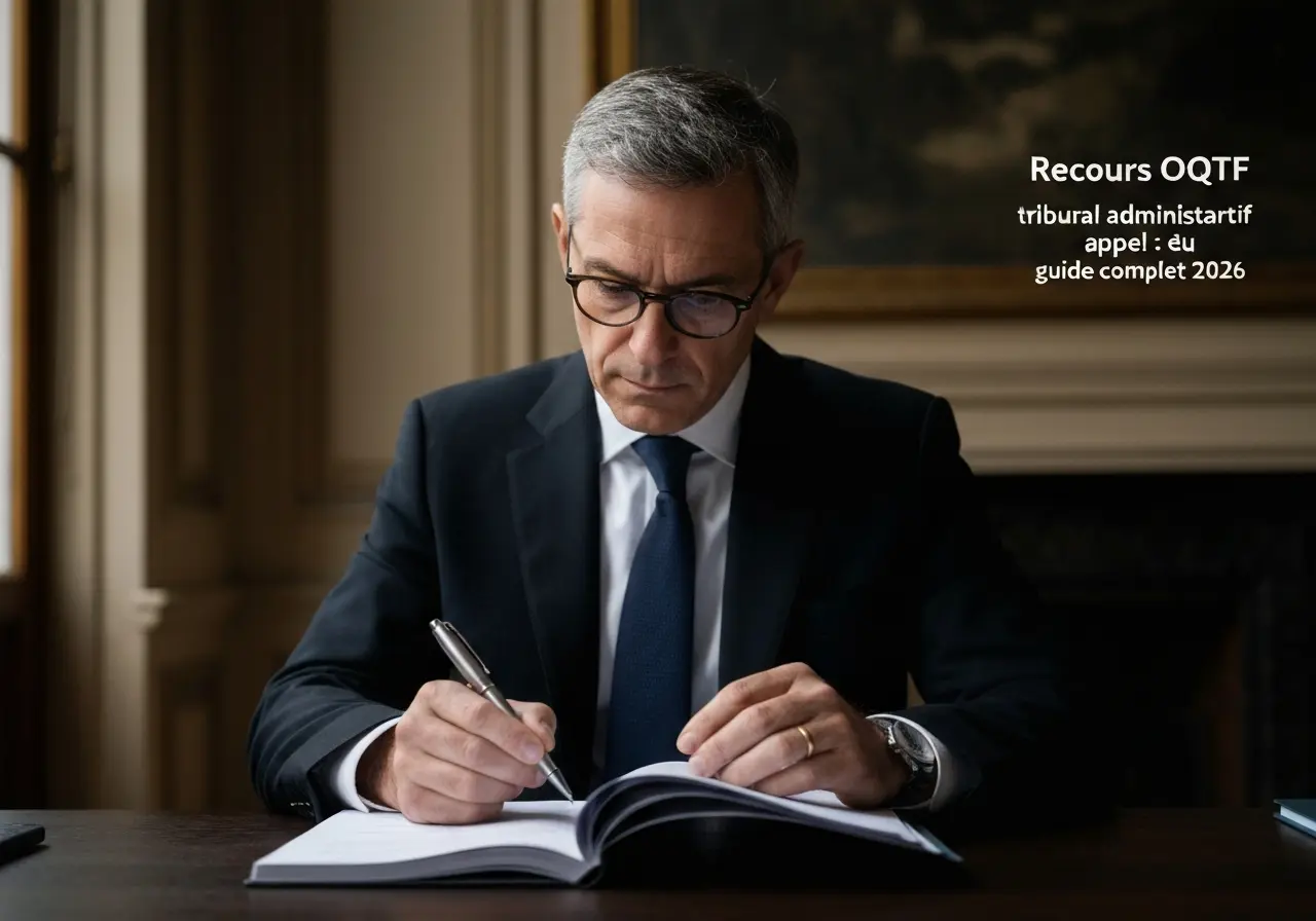 Avocat pas cher pour divorce : nos tarifs 2026 pour toute la France