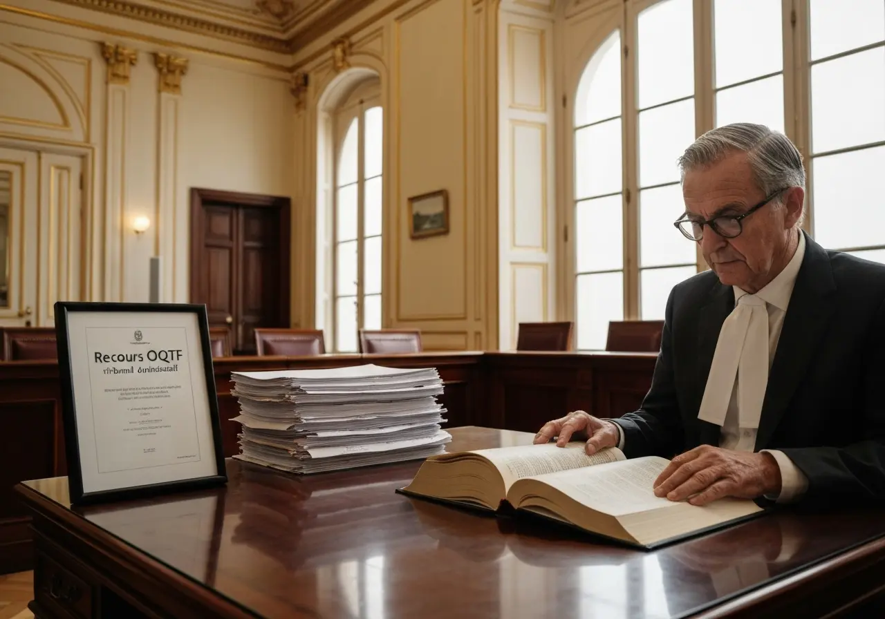 Comment trouver un avocat pas cher : astuces et aides en 2026