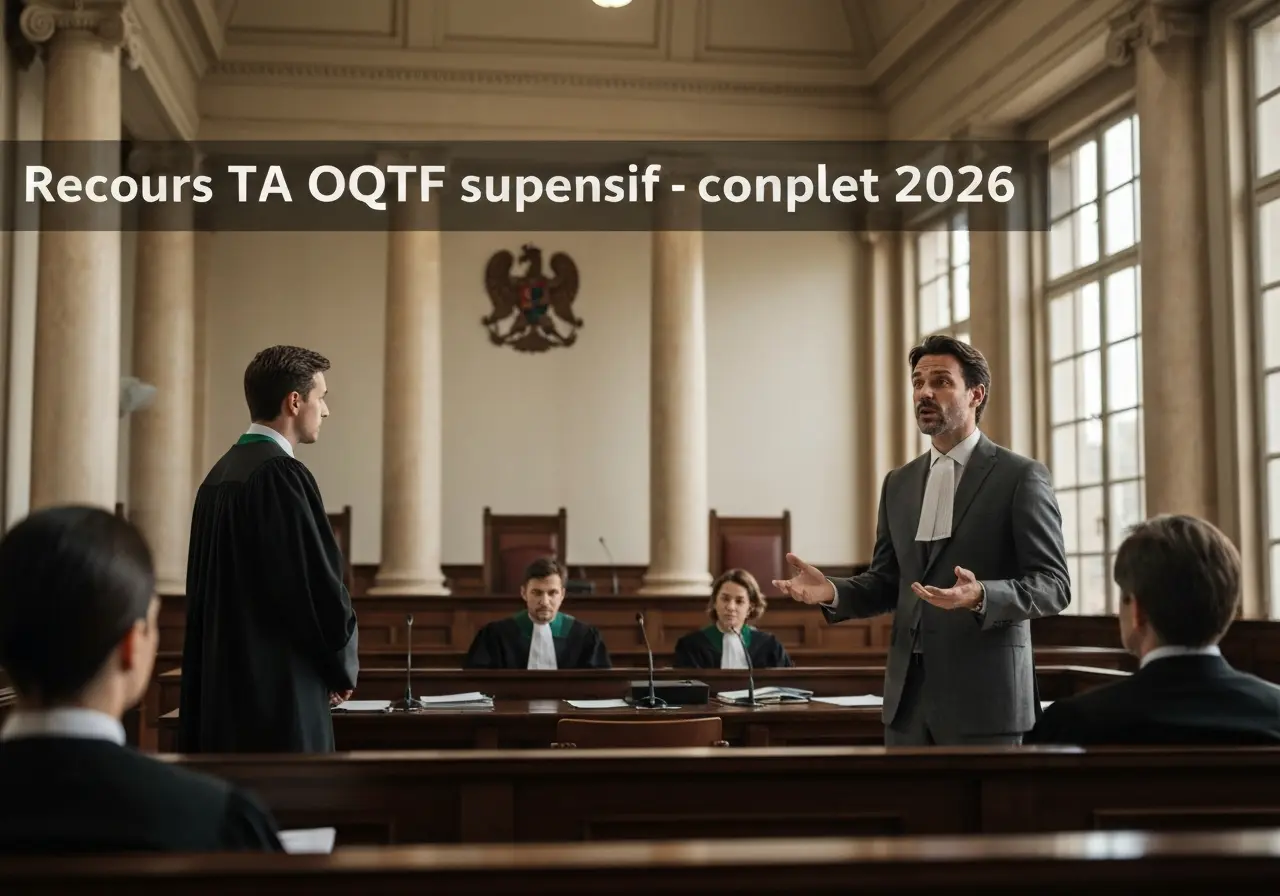 Maison du droit et de la justice Montpellier : accès gratuit aux droits en 2026