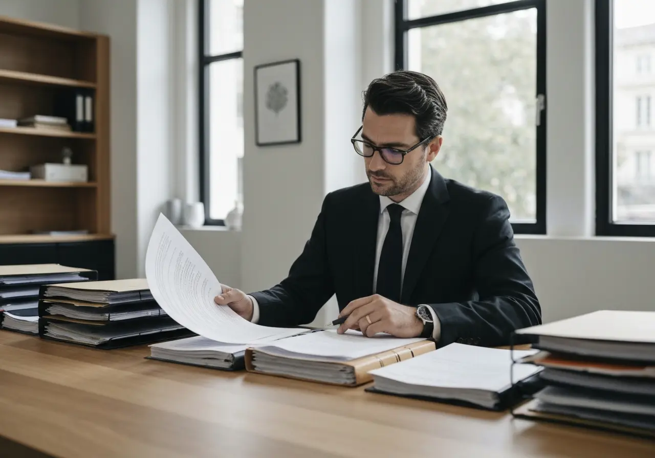 Maison de la justice et du droit Angers : accès gratuit aux droits 2026