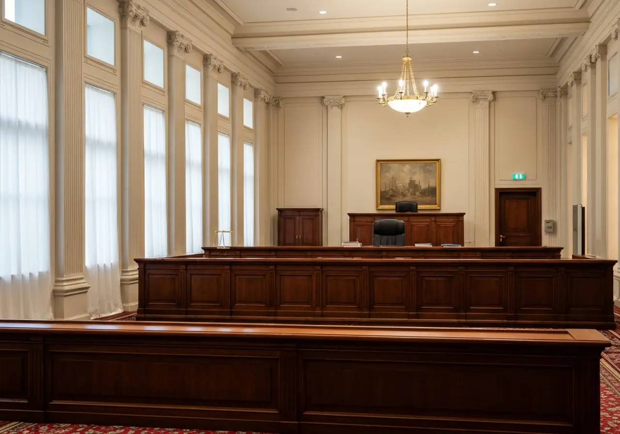 Trouver un avocat prix abordable : nos solutions en 2026