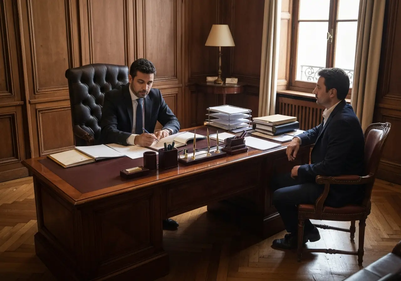 Consultation avocat gratuit Angoulême : Aide juridictionnelle 2026