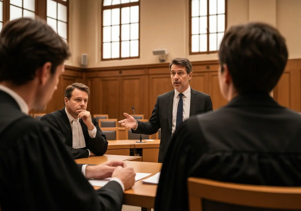 Assurance protection juridique aides soignants pas chère : nos conseils 2026