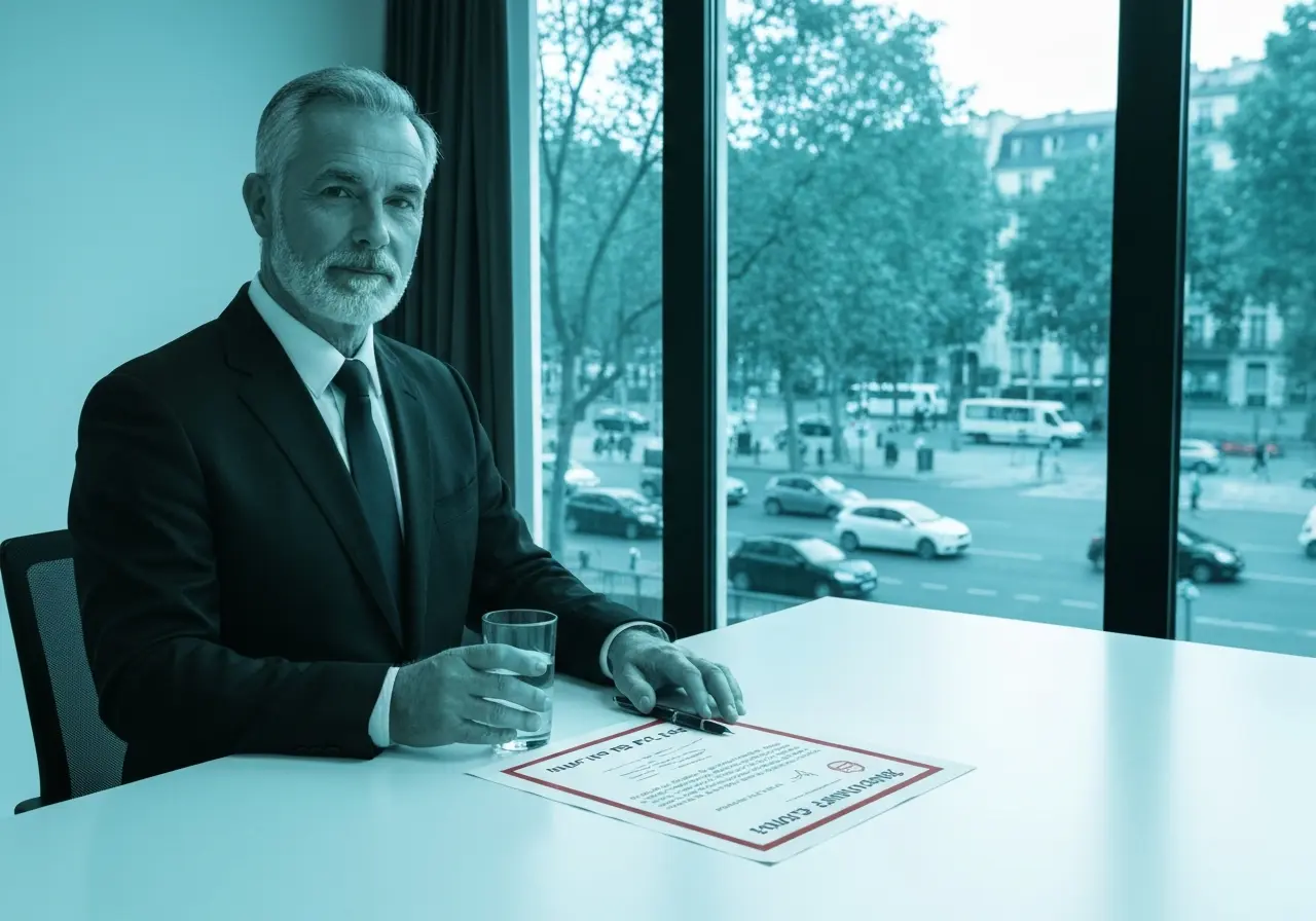 Consultation avocat gratuit autour de moi : comment obtenir une aide juridictionnelle