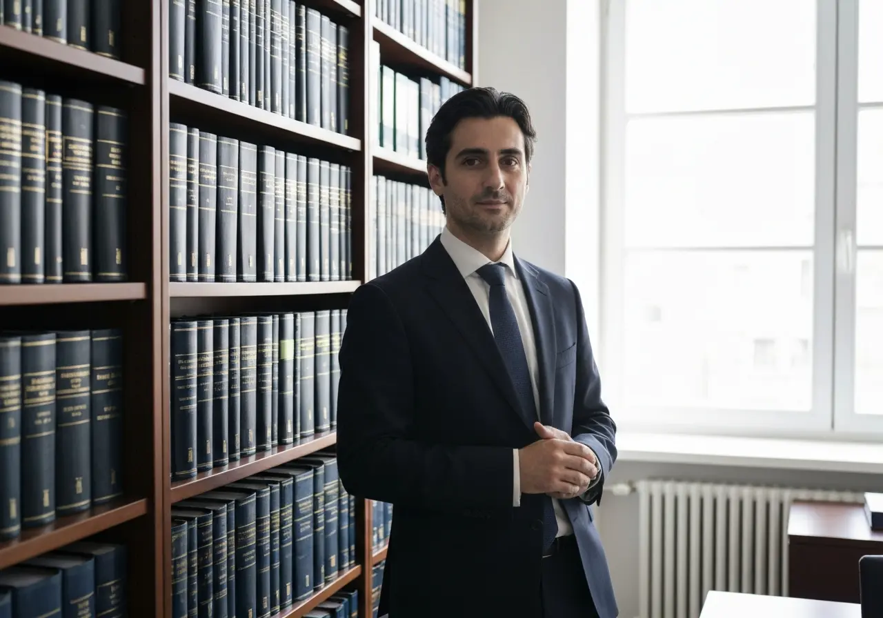Ordre des avocats Toulouse consultation gratuite : comment en bénéficier en 2026
