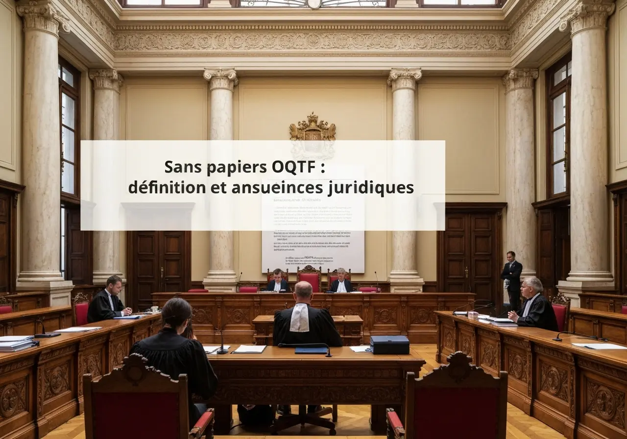 Avocat droit routier pas cher : nos tarifs 2026 pour votre défense