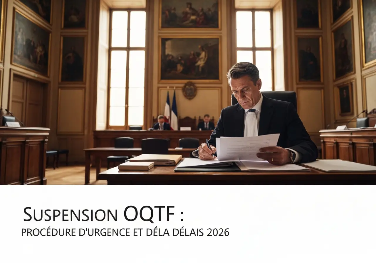 Document pour aide juridictionnelle : guide complet 2026