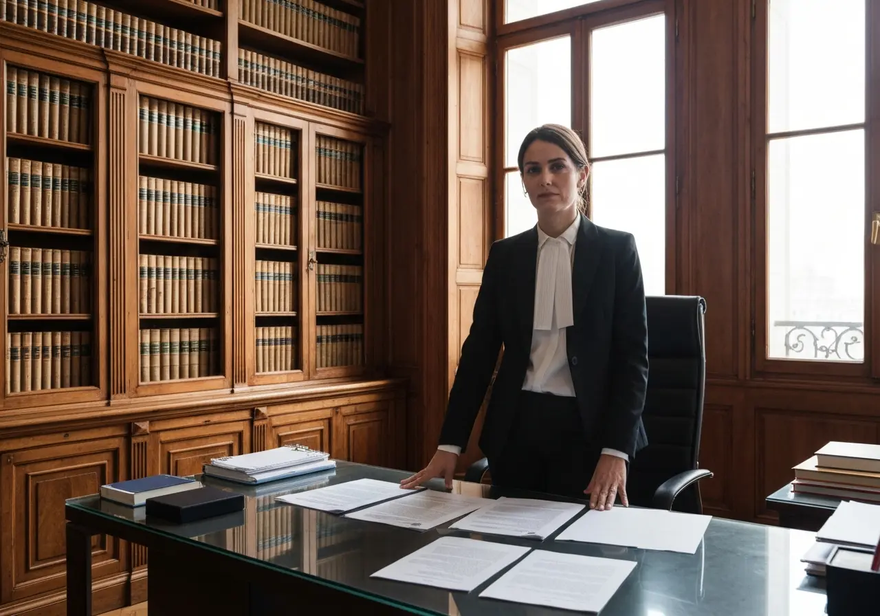 Aide juridictionnelle simulation : calculez vos droits en 2026