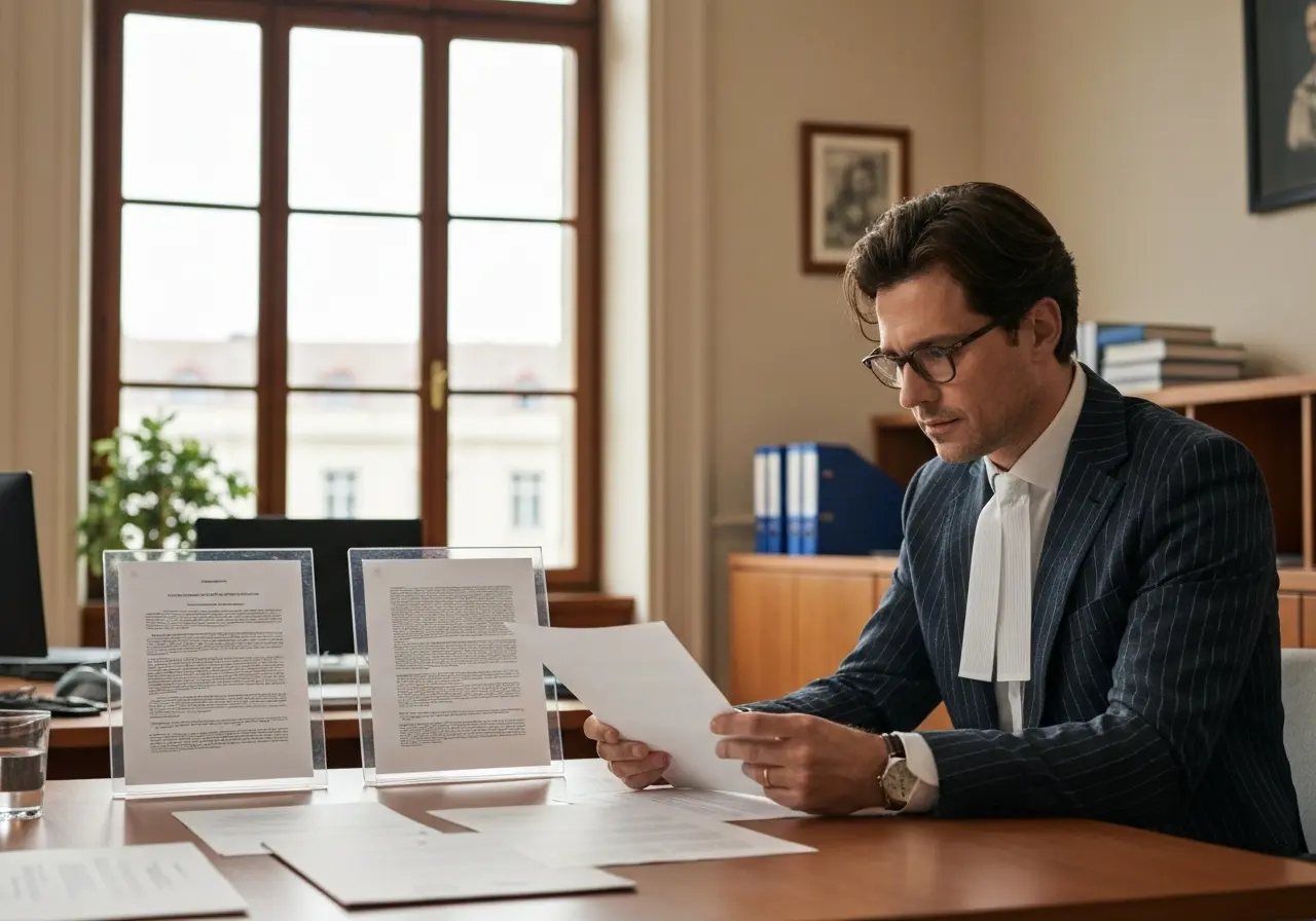 Accès au droit et à la gratuité : guide 2026 de l’aide juridictionnelle