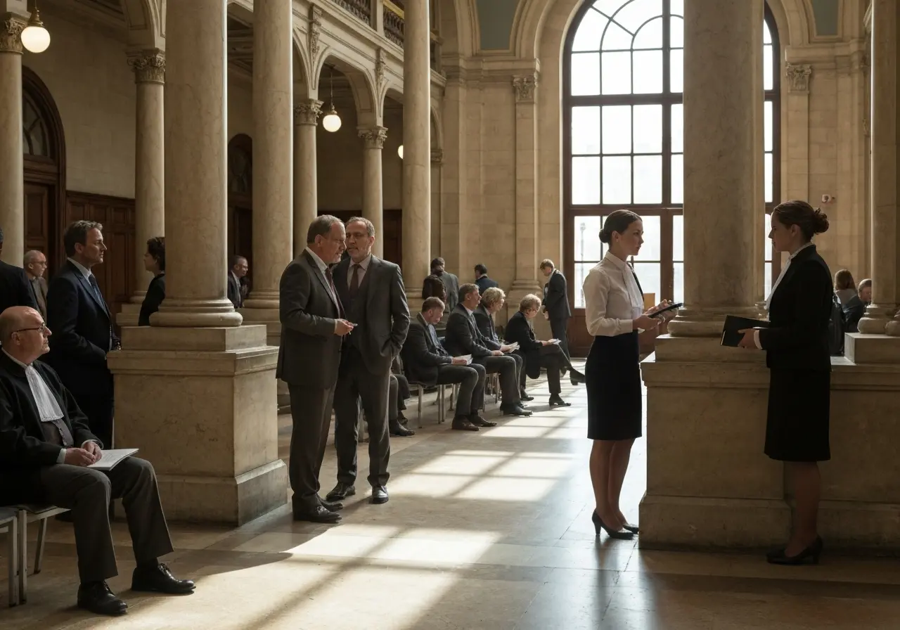 Avocat pas cher divorce amiable : tarifs 2026 et solutions économiques