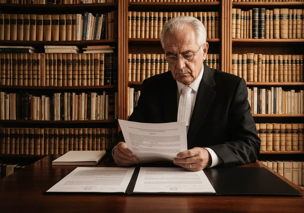 Maison du droit consultations gratuites avocats : accès à l'aide juridictionnelle